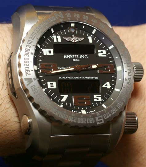 breitling emergency call out cost|breitling emergency instructions.